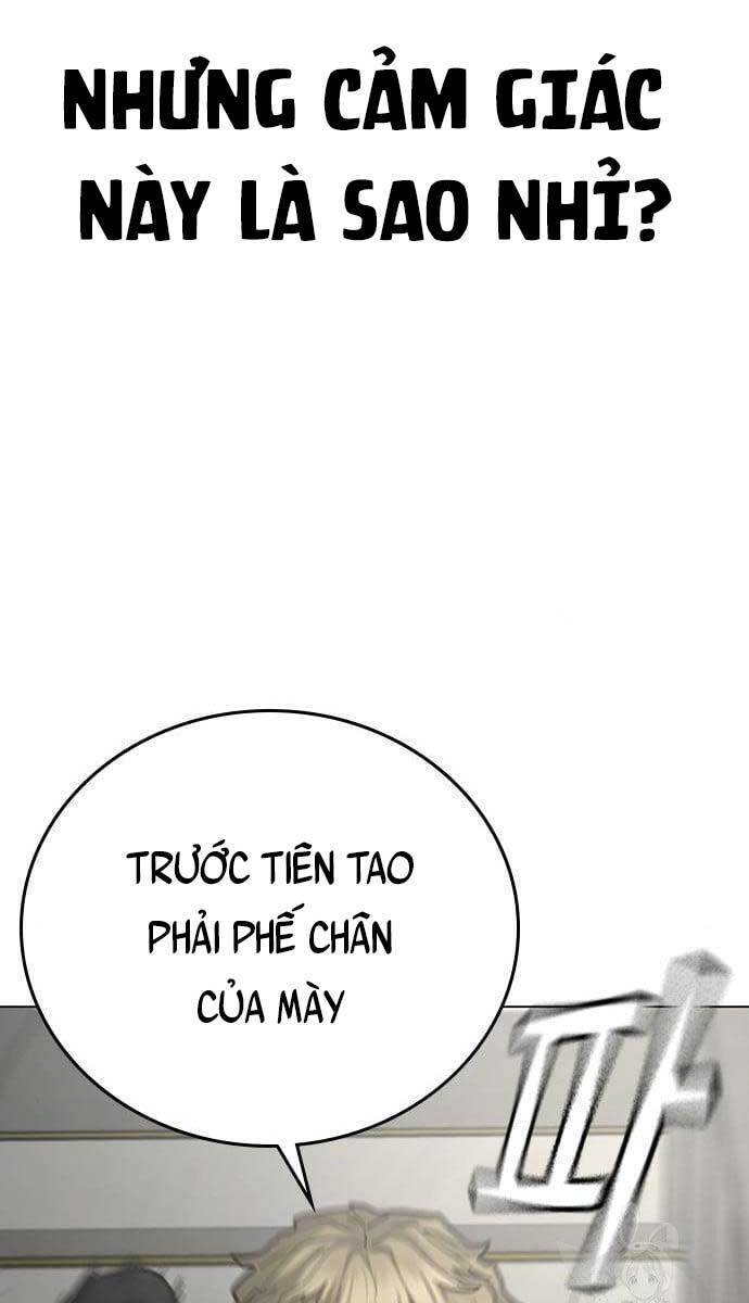 Nhiệm Vụ Đời Thật Chapter 64 - Trang 93