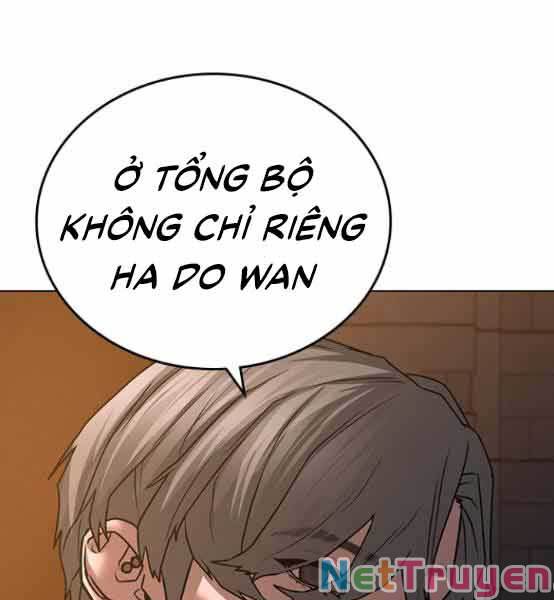 Nhiệm Vụ Đời Thật Chapter 48 - Trang 211