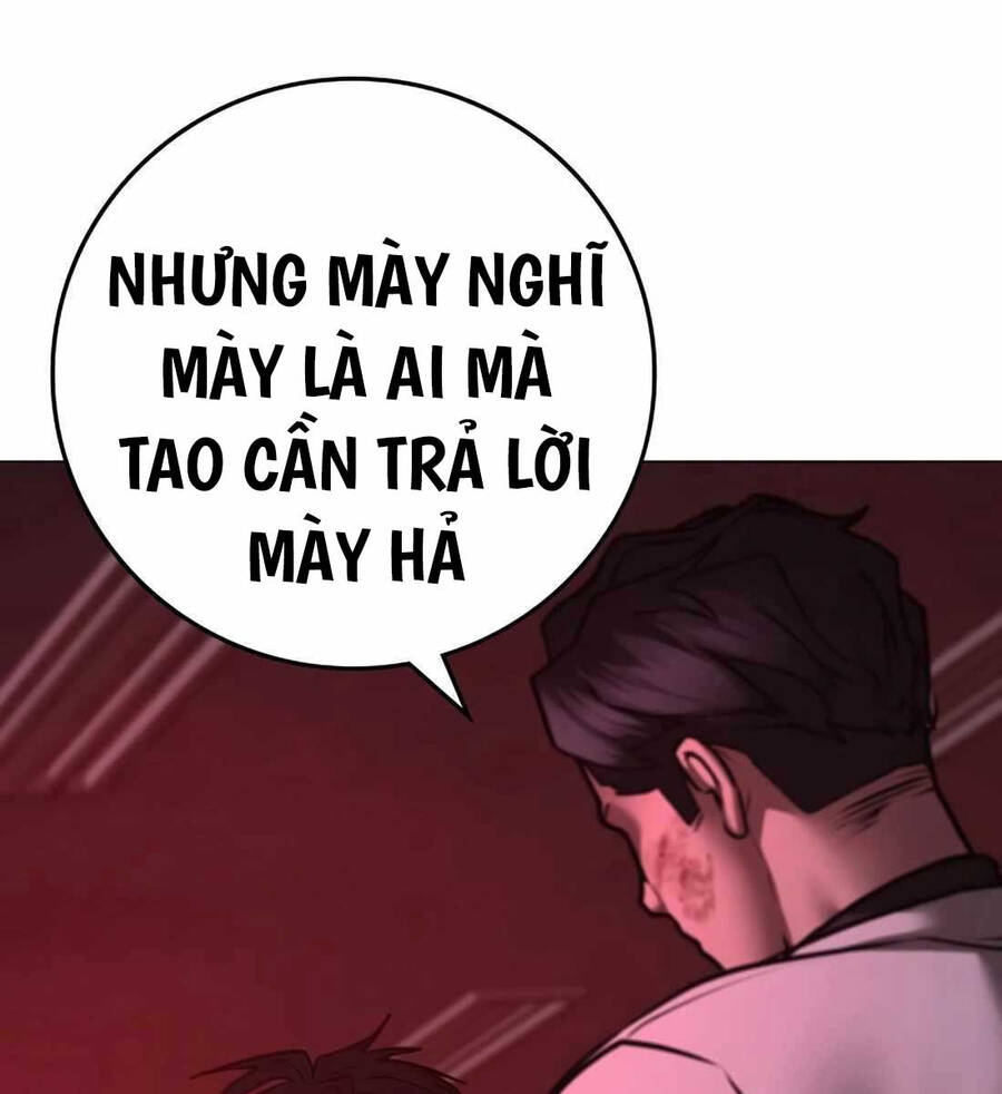 Nhiệm Vụ Đời Thật Chapter 115.5 - Trang 126