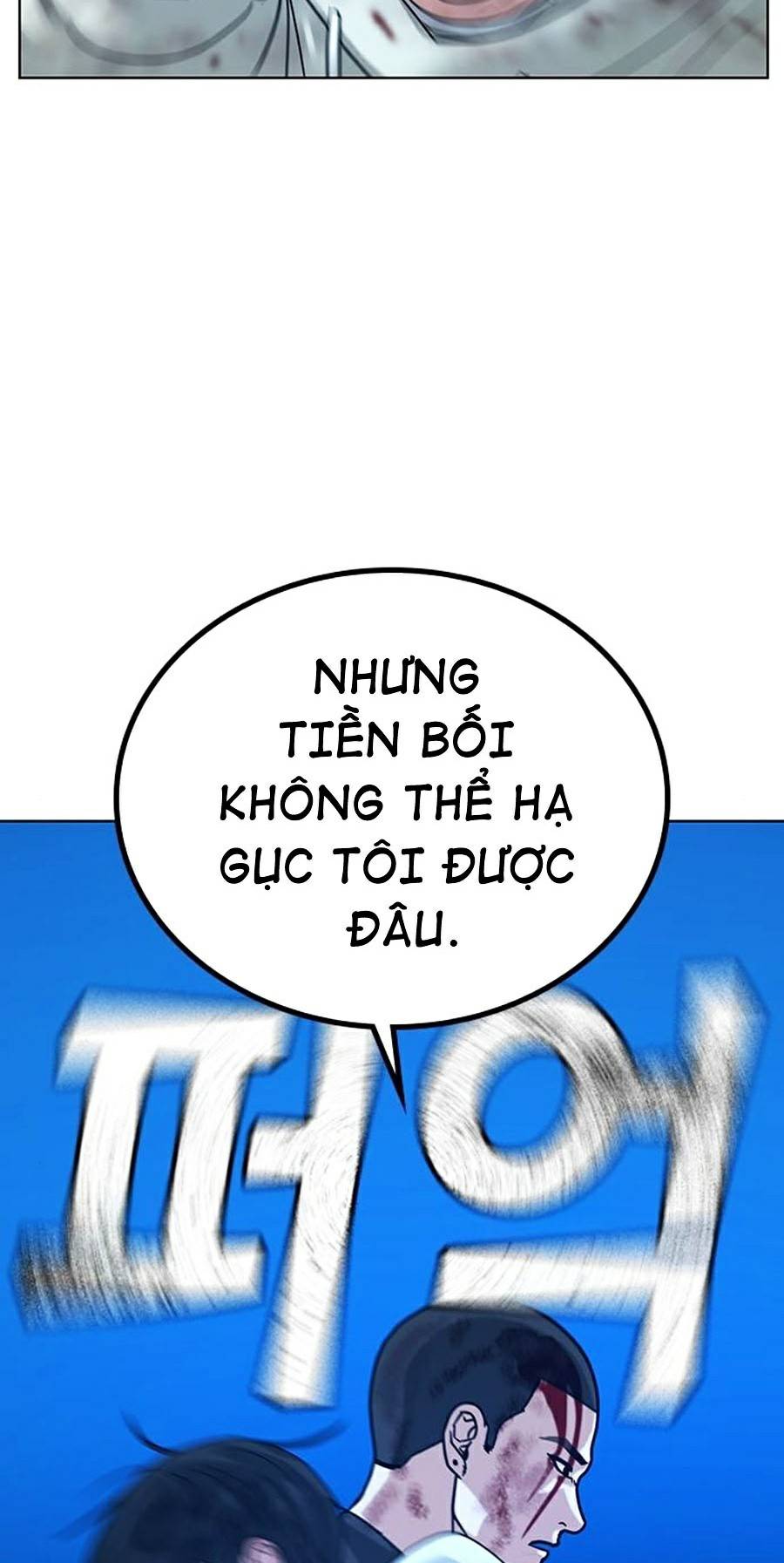 Nhiệm Vụ Đời Thật Chapter 23 - Trang 74