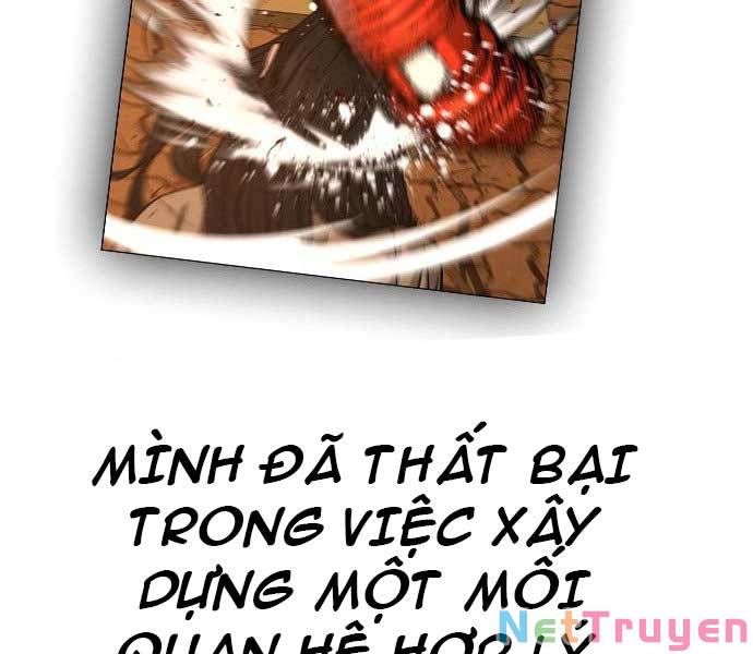 Nhiệm Vụ Đời Thật Chapter 38 - Trang 44