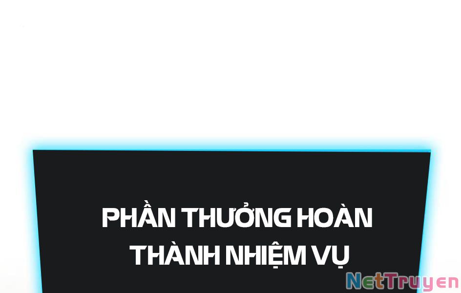 Nhiệm Vụ Đời Thật Chapter 14 - Trang 25