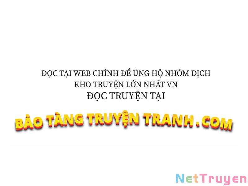 Nhiệm Vụ Đời Thật Chapter 9 - Trang 15