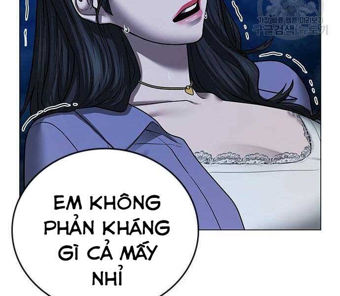 Nhiệm Vụ Đời Thật Chapter 43 - Trang 290