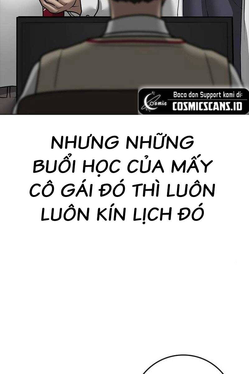 Nhiệm Vụ Đời Thật Chapter 88 - Trang 97