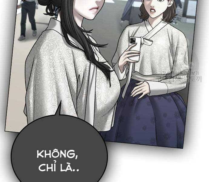 Nhiệm Vụ Đời Thật Chapter 43 - Trang 242