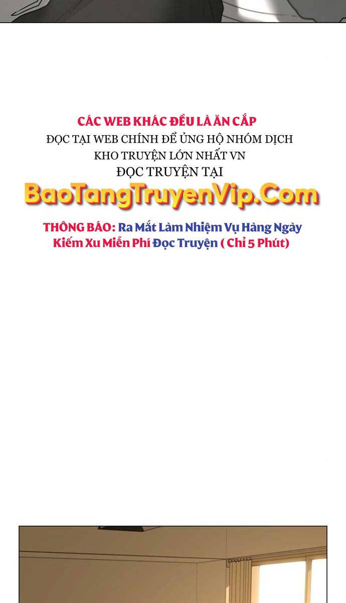 Nhiệm Vụ Đời Thật Chapter 75 - Trang 80