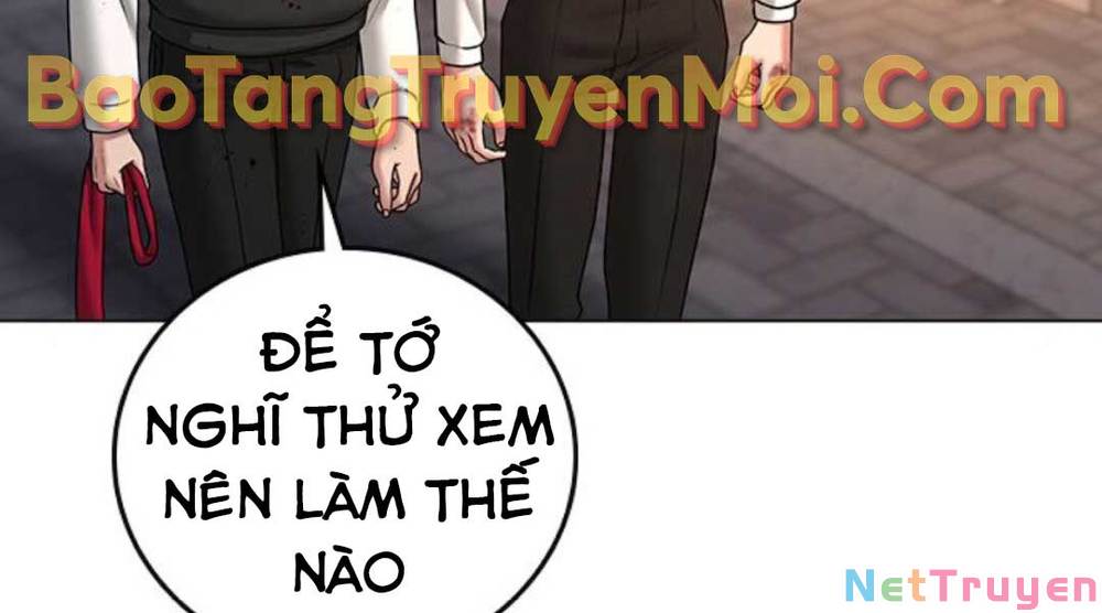 Nhiệm Vụ Đời Thật Chapter 35 - Trang 464