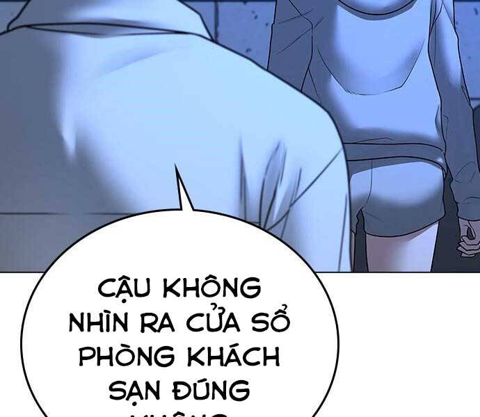 Nhiệm Vụ Đời Thật Chapter 45 - Trang 231