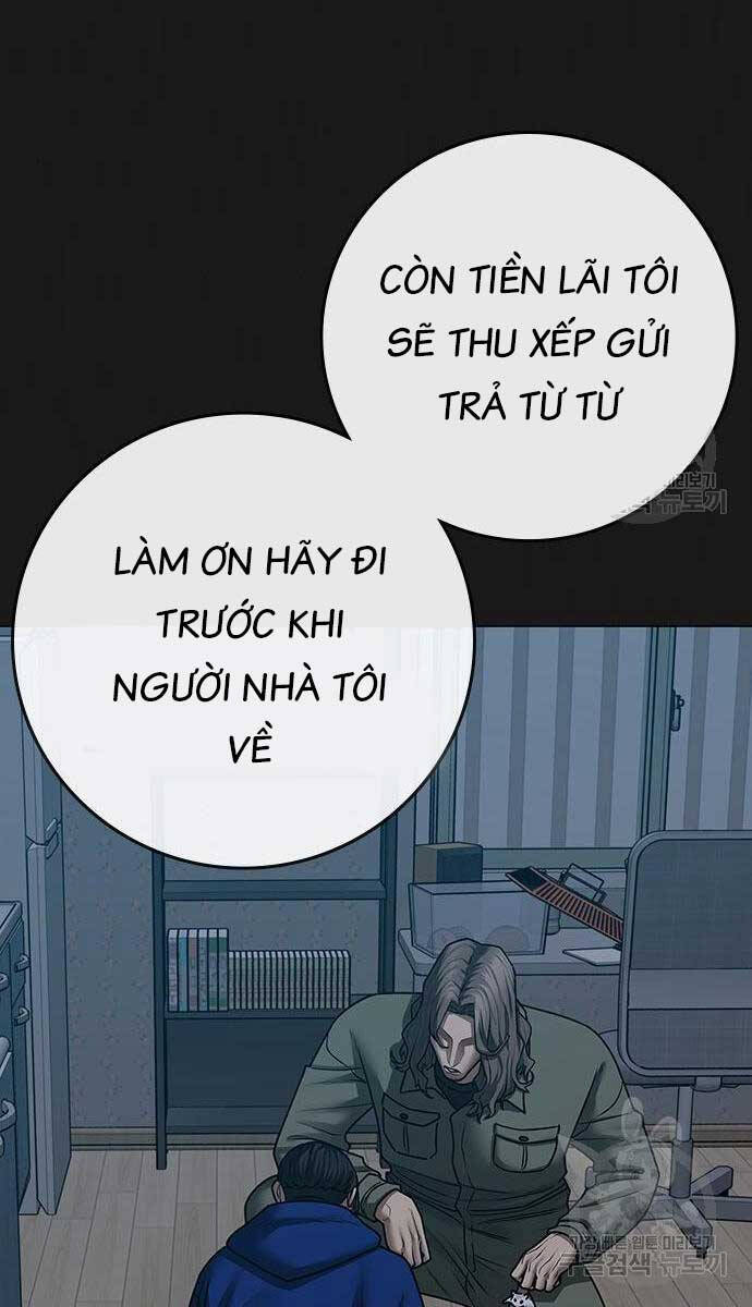 Nhiệm Vụ Đời Thật Chapter 84 - Trang 13