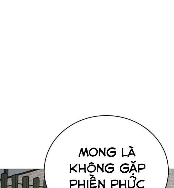 Nhiệm Vụ Đời Thật Chapter 51 - Trang 183