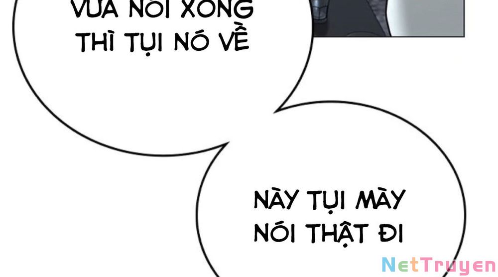 Nhiệm Vụ Đời Thật Chapter 32 - Trang 342