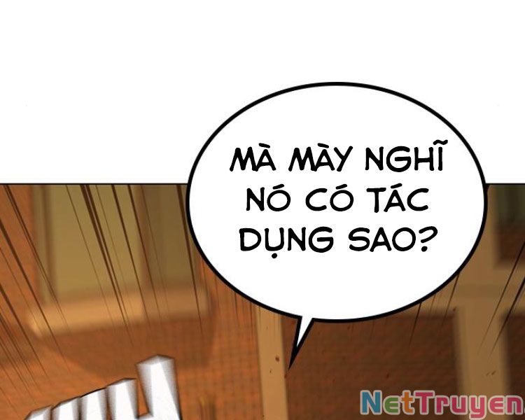 Nhiệm Vụ Đời Thật Chapter 13 - Trang 67