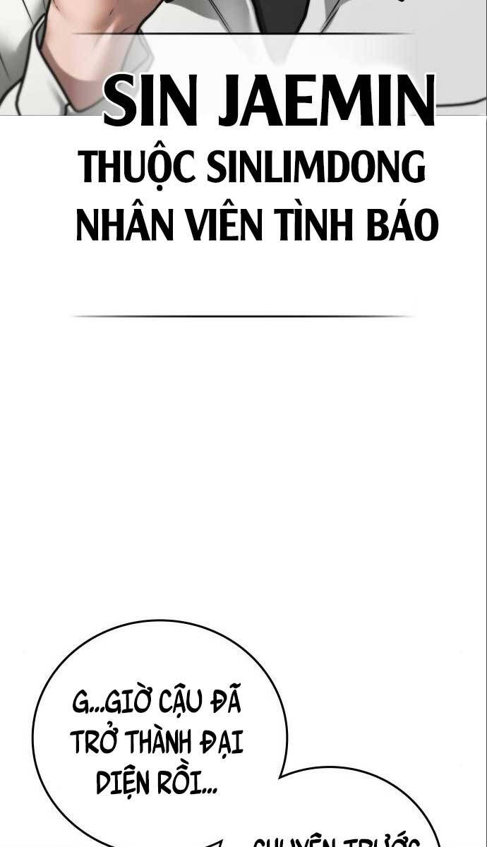 Nhiệm Vụ Đời Thật Chapter 80 - Trang 24