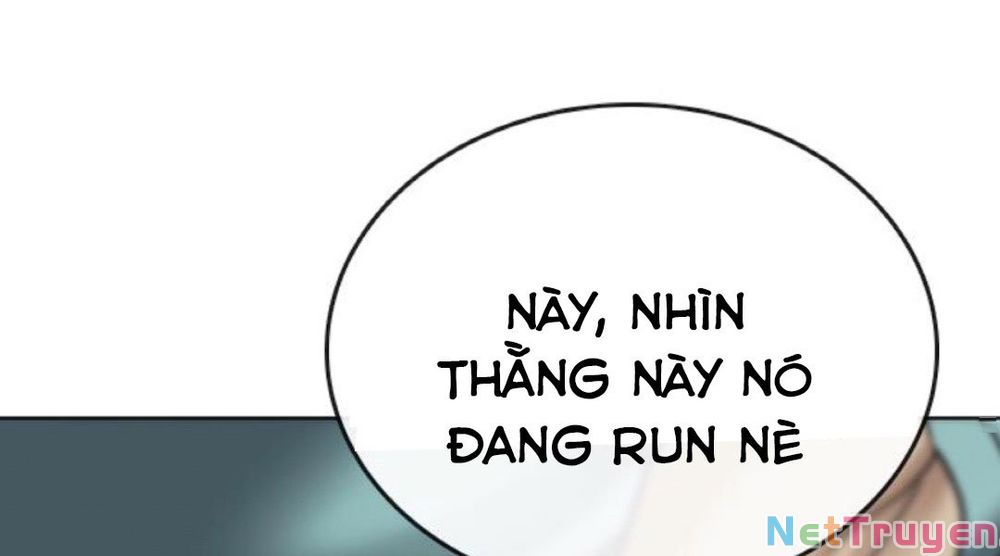 Nhiệm Vụ Đời Thật Chapter 32 - Trang 99