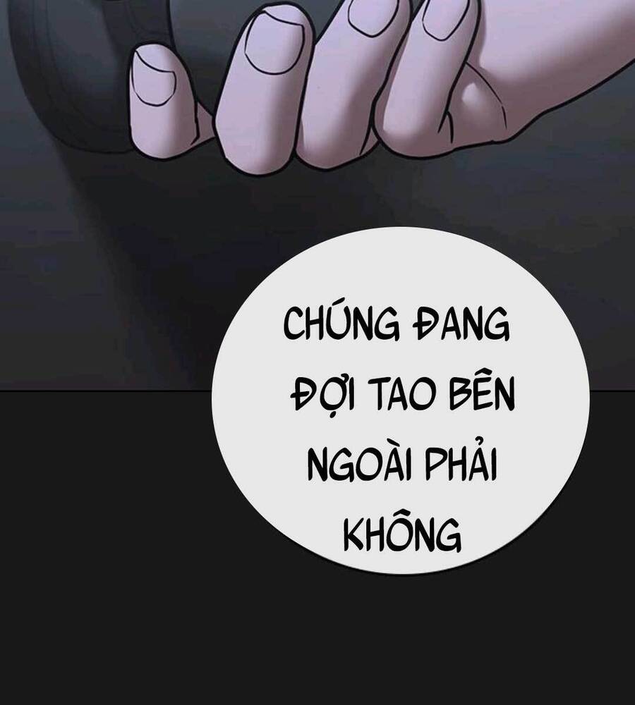 Nhiệm Vụ Đời Thật Chapter 70 - Trang 37