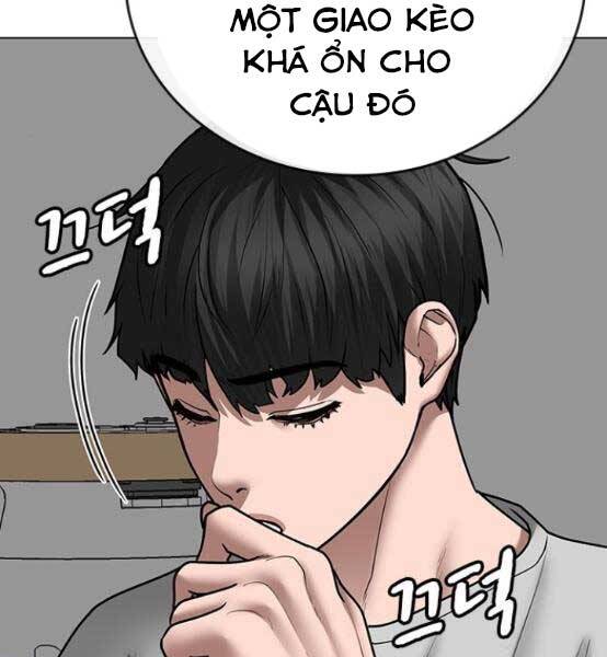 Nhiệm Vụ Đời Thật Chapter 51 - Trang 70