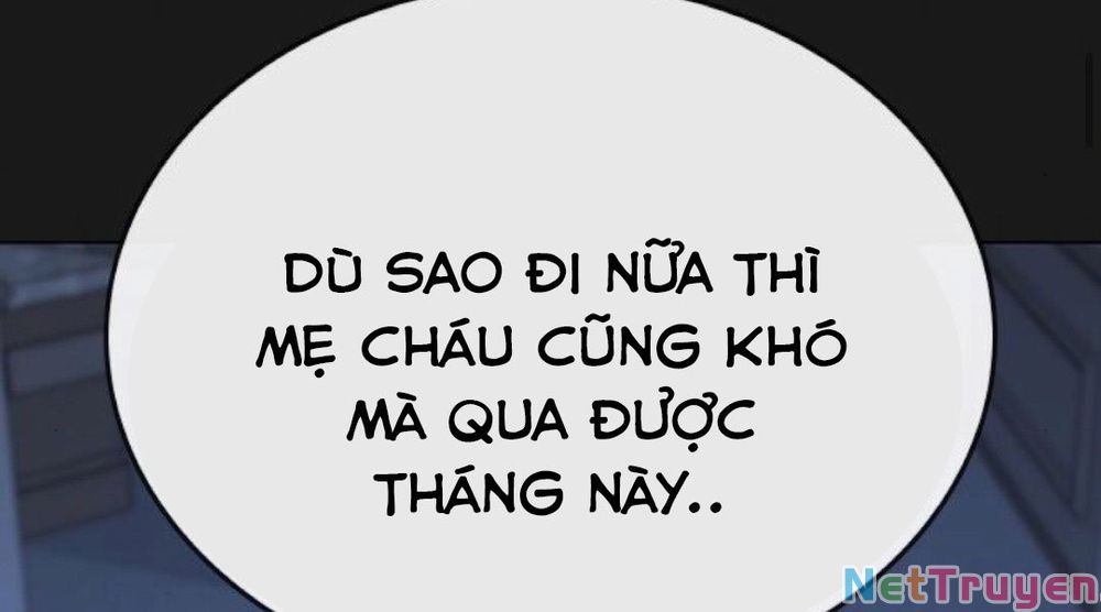 Nhiệm Vụ Đời Thật Chapter 33 - Trang 83