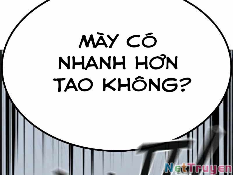 Nhiệm Vụ Đời Thật Chapter 11 - Trang 156