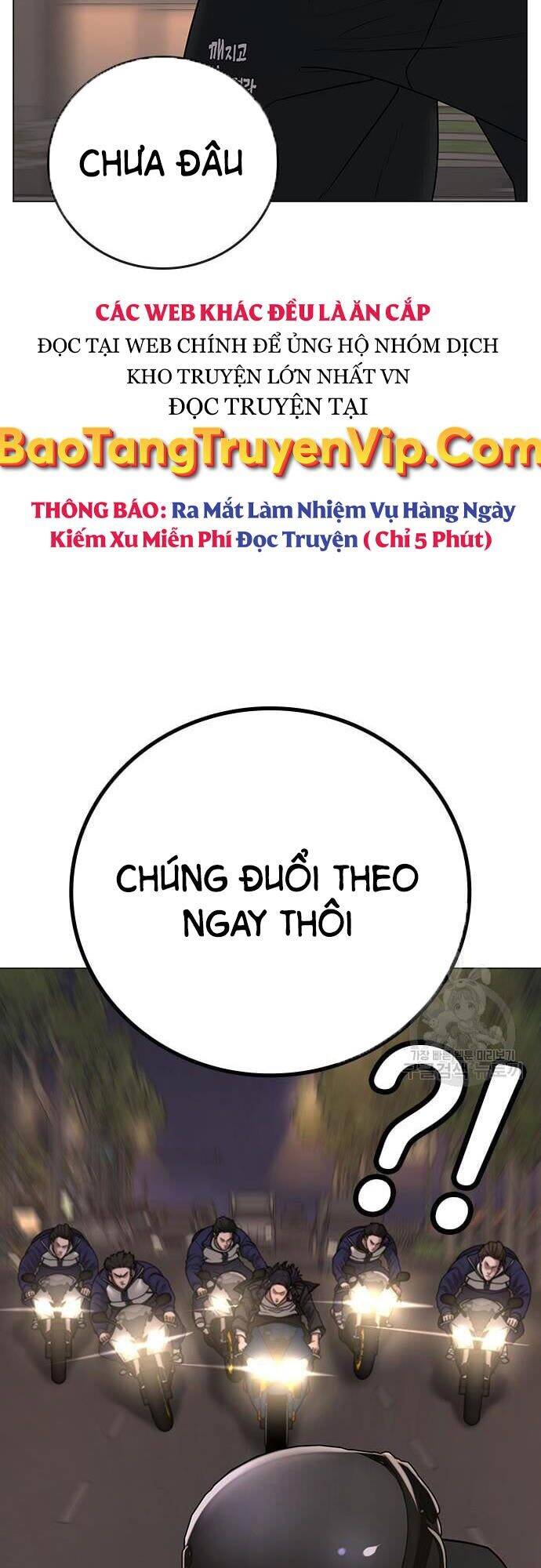 Nhiệm Vụ Đời Thật Chapter 65 - Trang 18