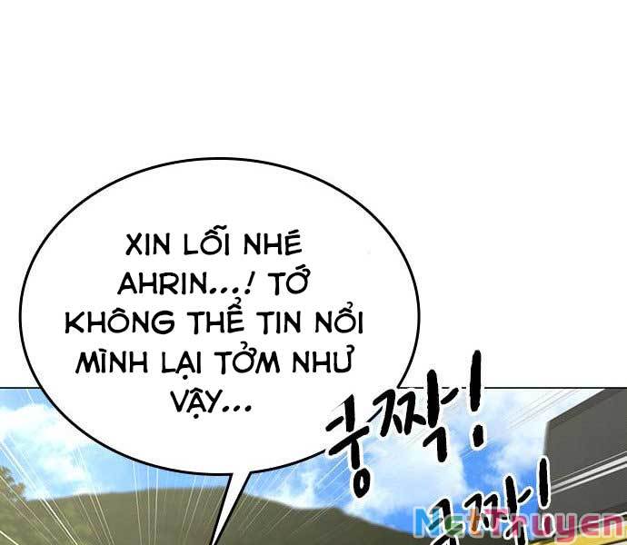 Nhiệm Vụ Đời Thật Chapter 38 - Trang 60