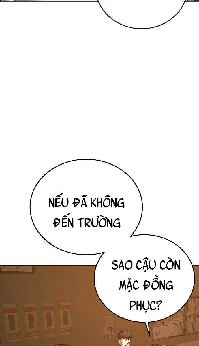 Nhiệm Vụ Đời Thật Chapter 54 - Trang 43