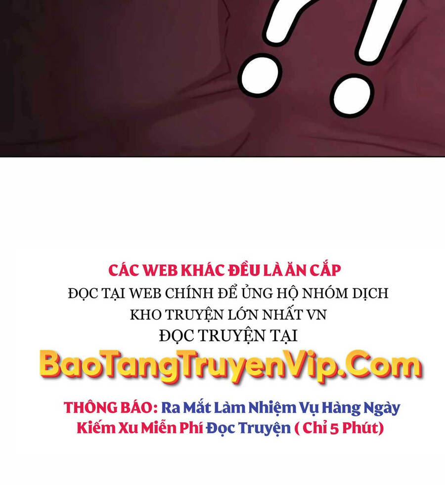 Nhiệm Vụ Đời Thật Chapter 115.5 - Trang 125