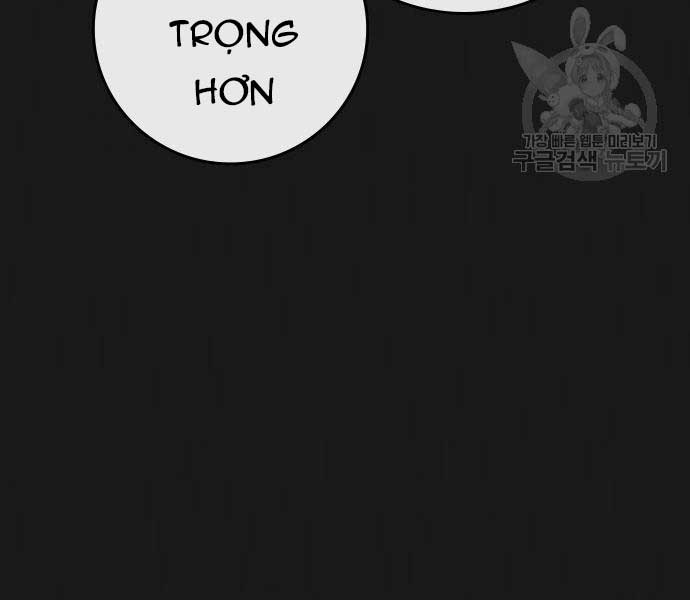 Nhiệm Vụ Đời Thật Chapter 93 - Trang 35