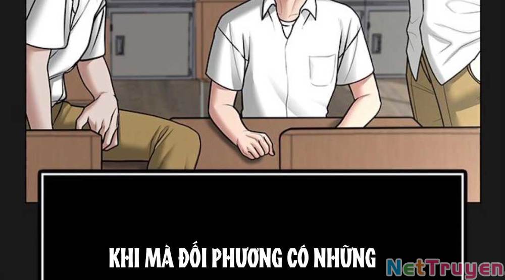 Nhiệm Vụ Đời Thật Chapter 35 - Trang 22