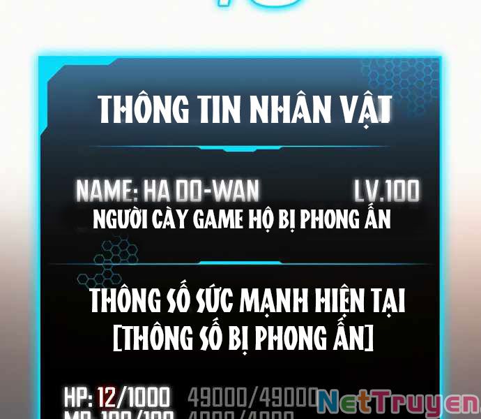 Nhiệm Vụ Đời Thật Chapter 4 - Trang 166