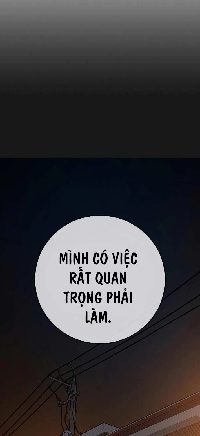 Nhiệm Vụ Đời Thật Chapter 124 - Trang 27