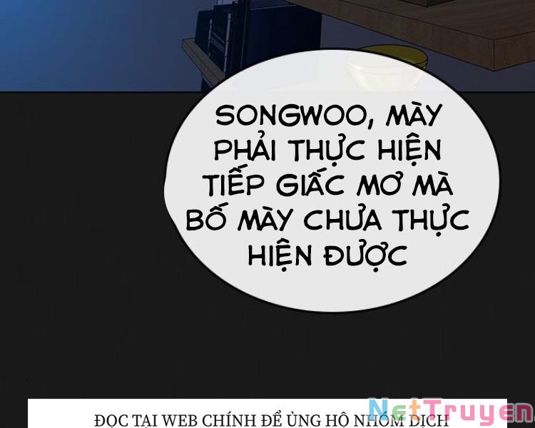 Nhiệm Vụ Đời Thật Chapter 13 - Trang 191