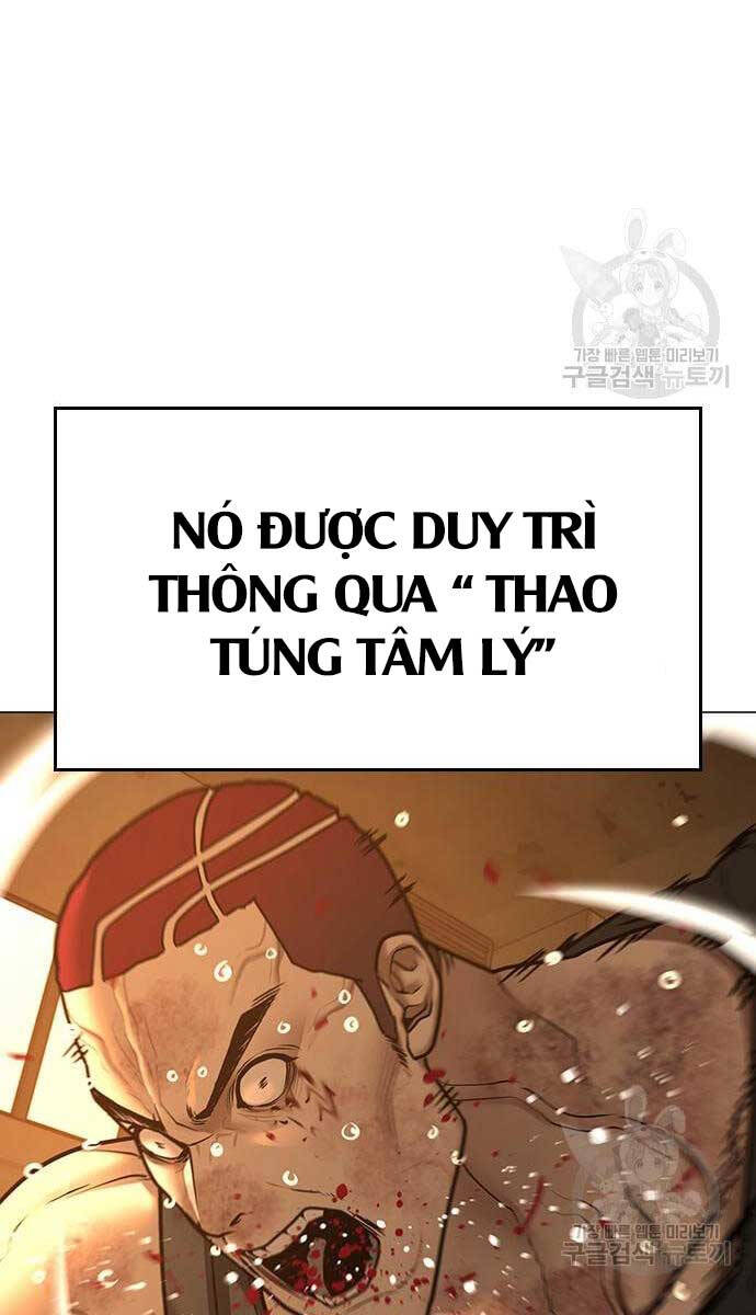 Nhiệm Vụ Đời Thật Chapter 77 - Trang 83