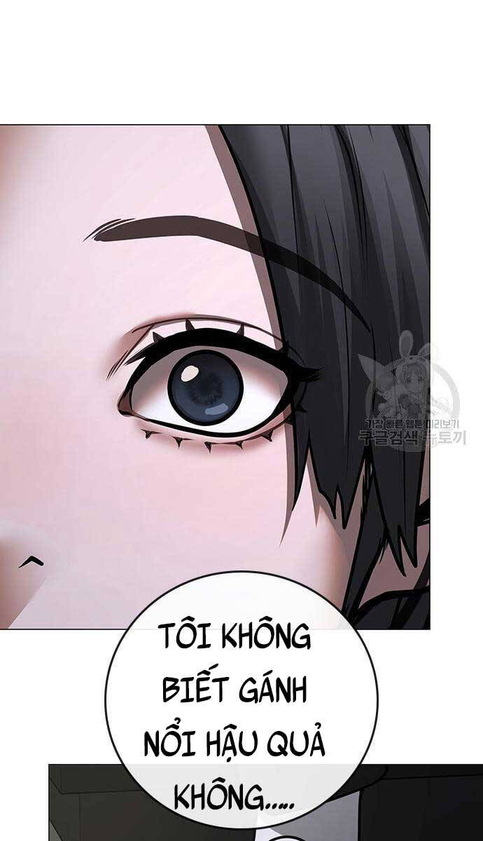 Nhiệm Vụ Đời Thật Chapter 72 - Trang 17