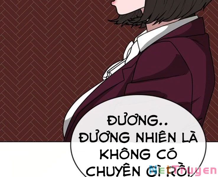 Nhiệm Vụ Đời Thật Chapter 20.5 - Trang 51