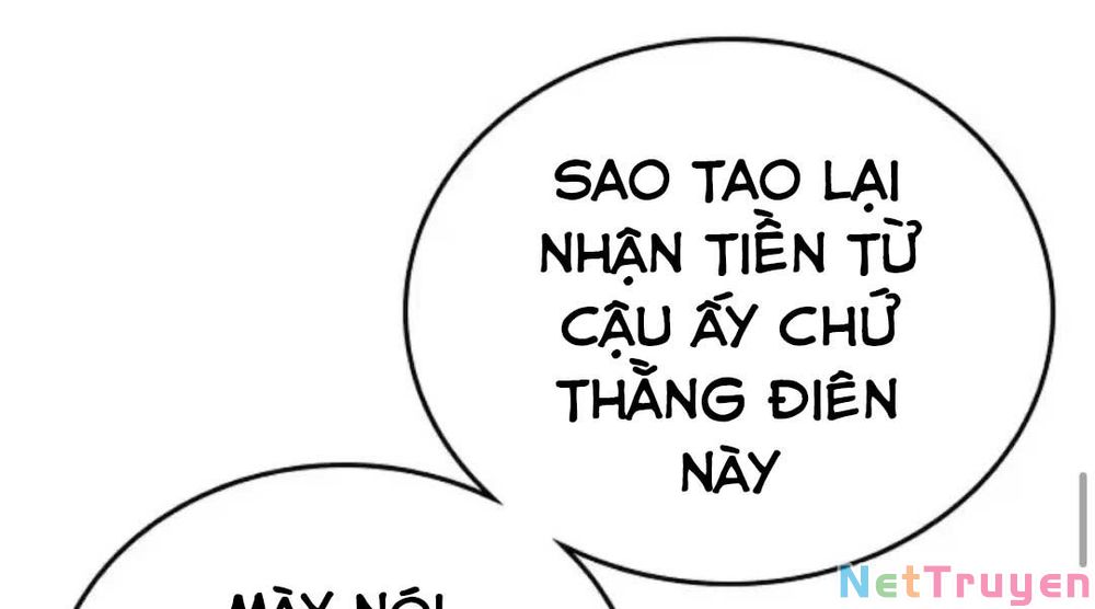 Nhiệm Vụ Đời Thật Chapter 35 - Trang 124