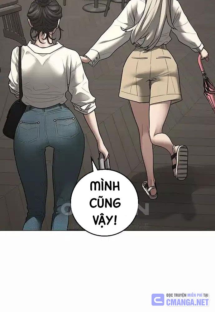 Nhiệm Vụ Đời Thật Chapter 127 - Trang 227