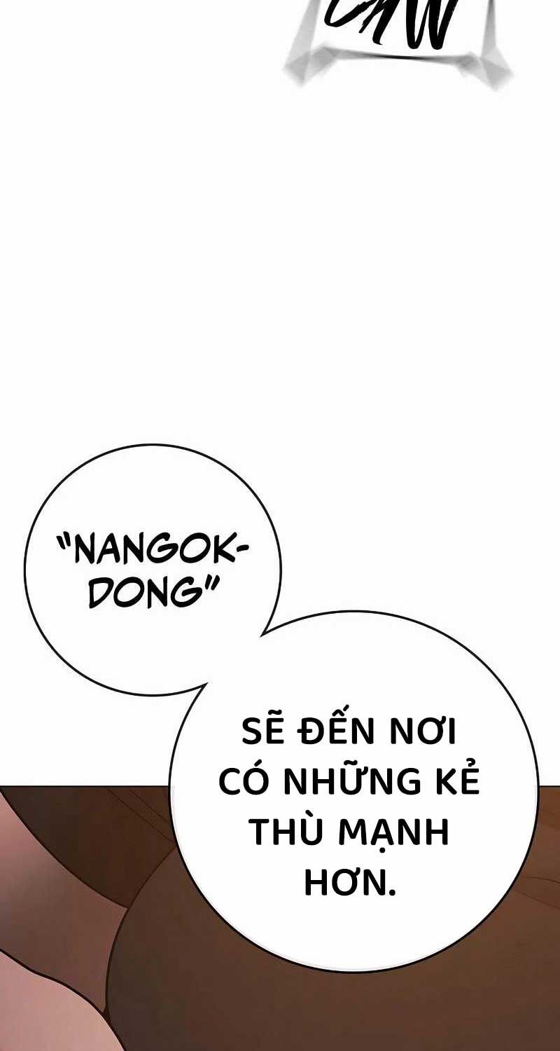 Nhiệm Vụ Đời Thật Chapter 132 - Trang 12