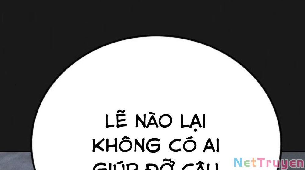 Nhiệm Vụ Đời Thật Chapter 32 - Trang 137