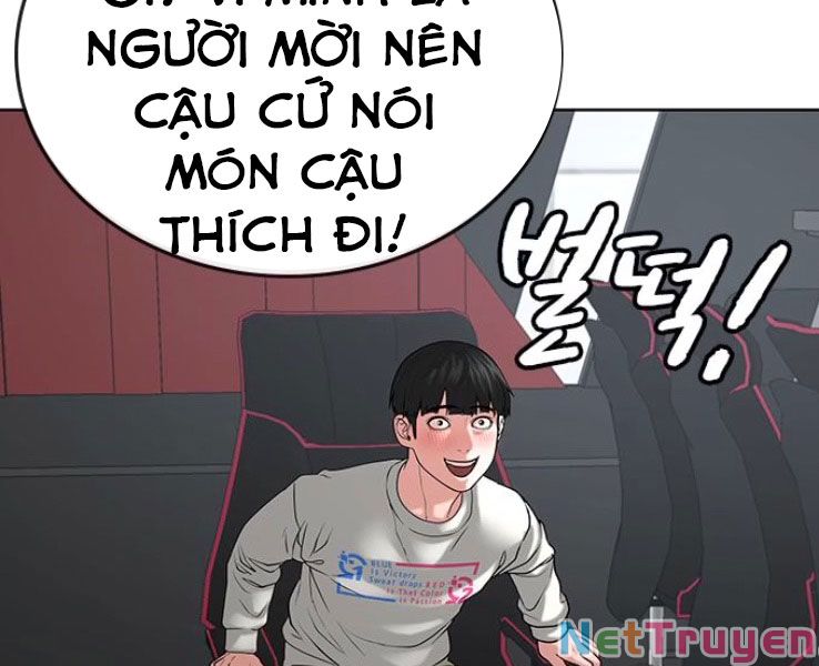 Nhiệm Vụ Đời Thật Chapter 17 - Trang 96