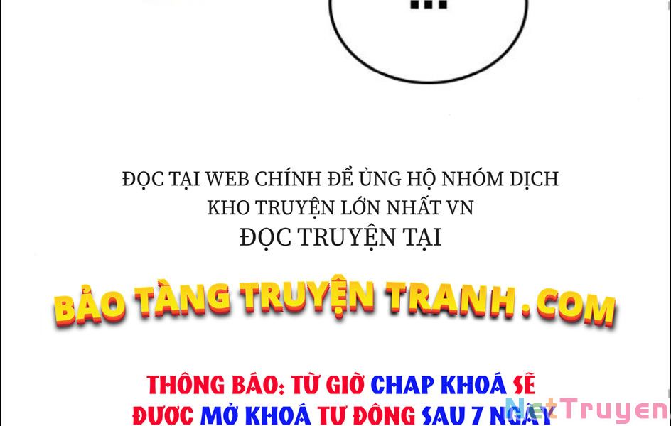 Nhiệm Vụ Đời Thật Chapter 15 - Trang 148