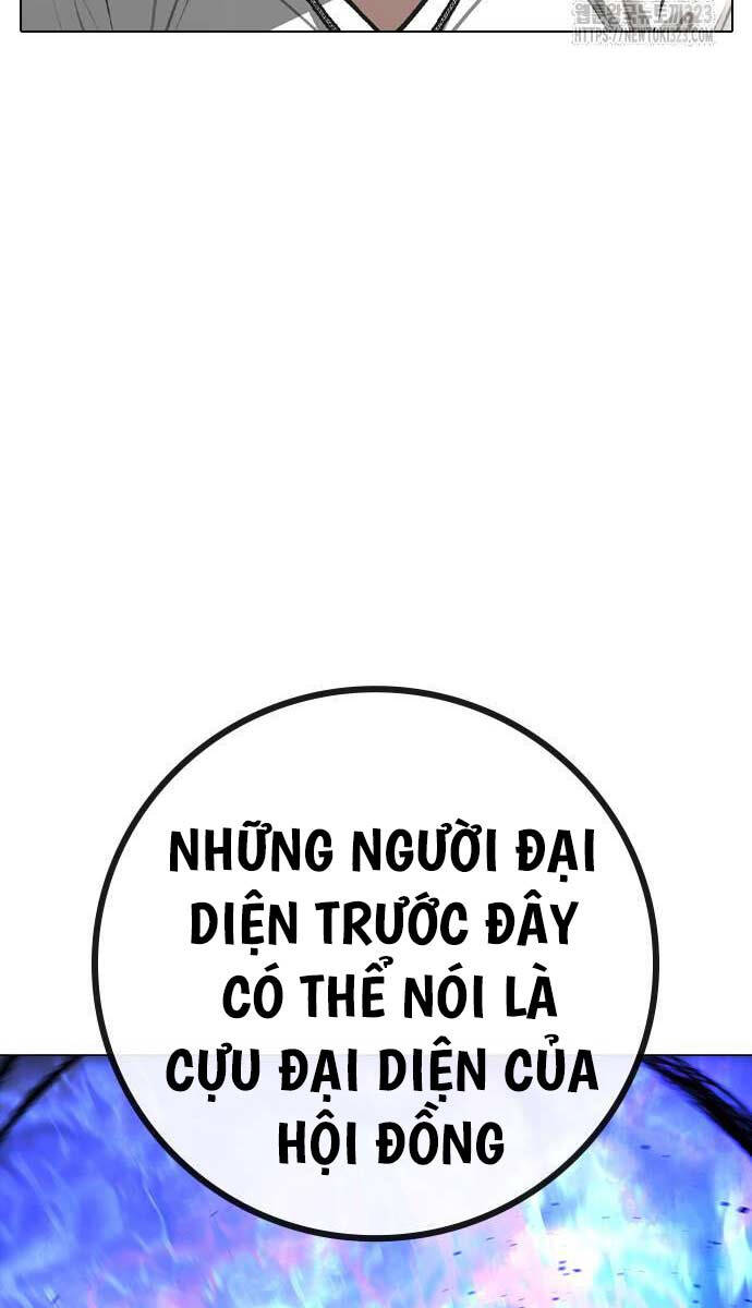 Nhiệm Vụ Đời Thật Chapter 123 - Trang 31