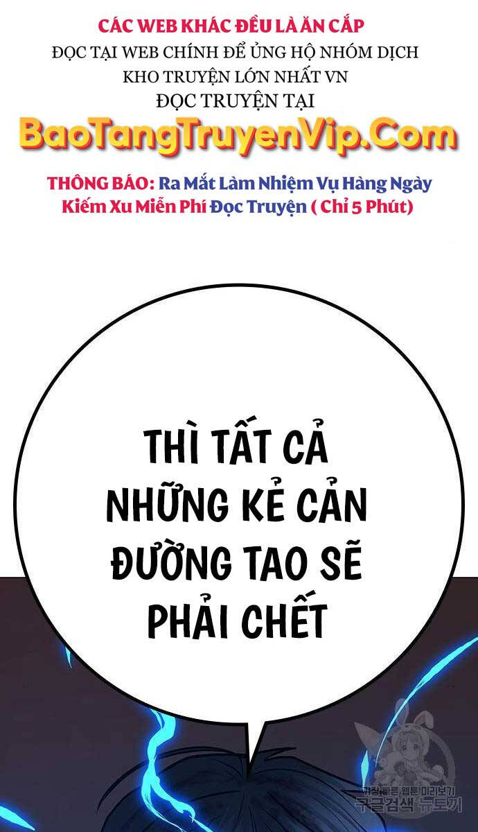 Nhiệm Vụ Đời Thật Chapter 117 - Trang 77