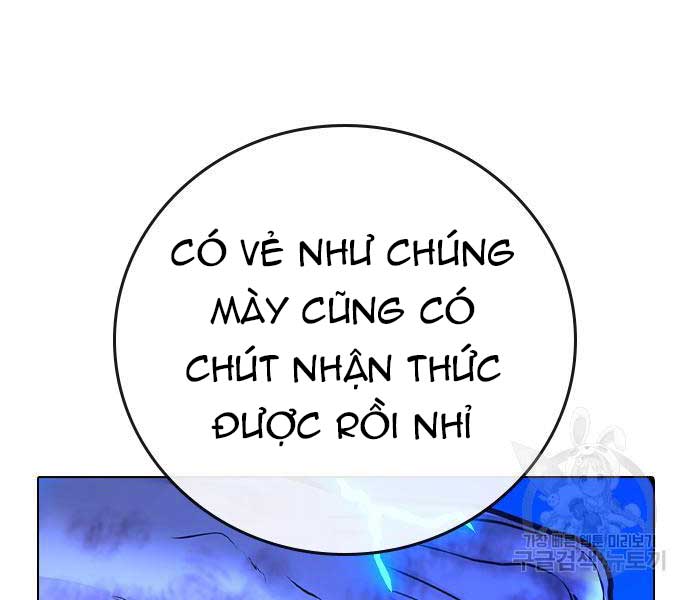 Nhiệm Vụ Đời Thật Chapter 93 - Trang 215