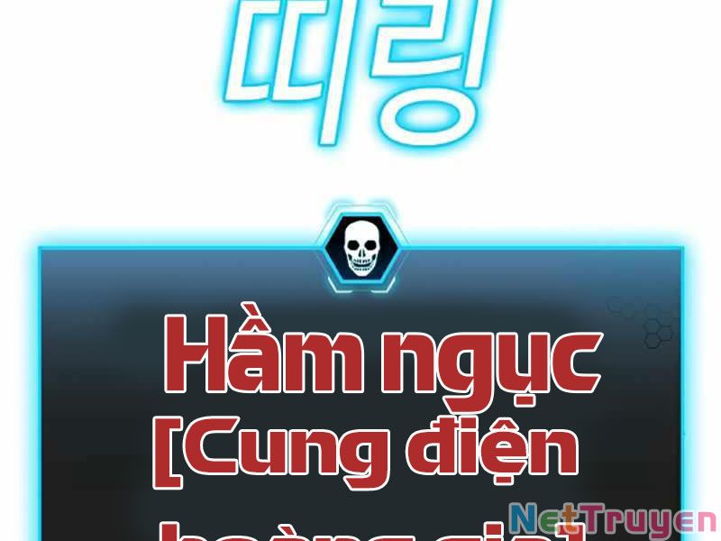 Nhiệm Vụ Đời Thật Chapter 24 - Trang 268