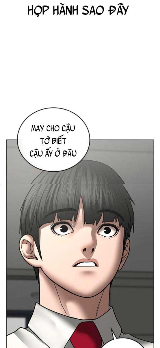 Nhiệm Vụ Đời Thật Chapter 52 - Trang 20