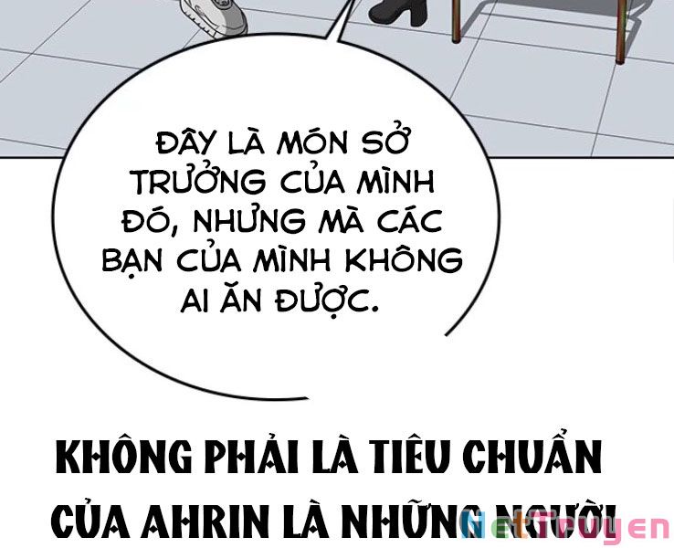 Nhiệm Vụ Đời Thật Chapter 17 - Trang 112