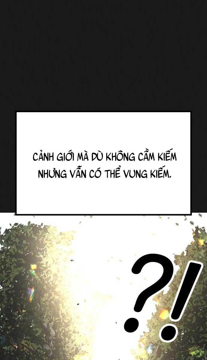 Nhiệm Vụ Đời Thật Chapter 56 - Trang 90