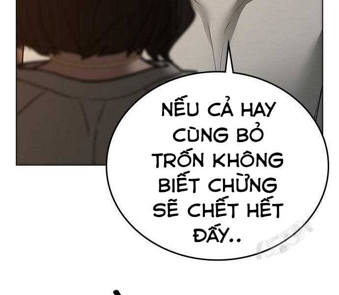 Nhiệm Vụ Đời Thật Chapter 46 - Trang 311