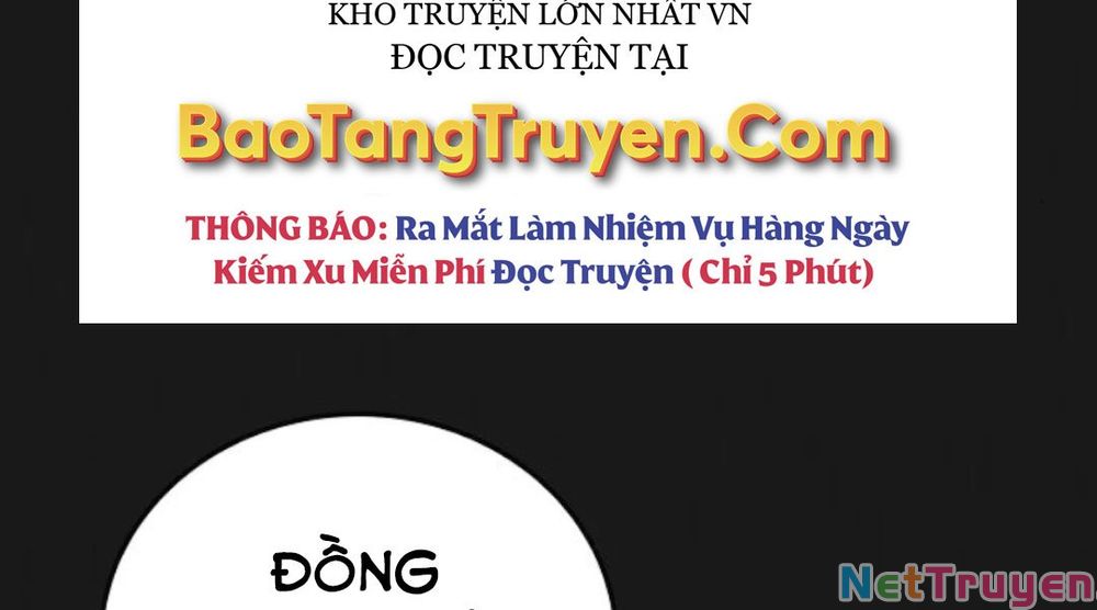 Nhiệm Vụ Đời Thật Chapter 33 - Trang 46